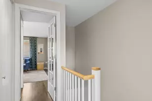 1889 Maple Ave, Evanston, IL 60201 - Photo 13