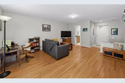 1889 Maple Avenue #E2, Evanston, IL 60201 - Photo 23