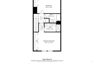 1889 Maple Ave, Evanston, IL 60201 - Photo 31
