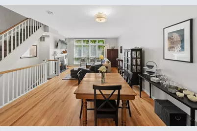 1889 Maple Avenue #E2, Evanston, IL 60201 - Photo 11