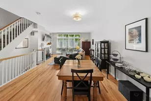 1889 Maple Ave, Evanston, IL 60201 - Photo 11