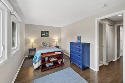 1889 Maple Avenue #E2, Evanston, IL 60201 - Photo 19