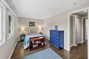1889 Maple Ave, Evanston, IL 60201 - Photo 19