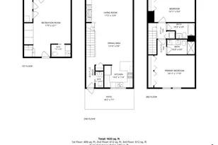 1889 Maple Ave, Evanston, IL 60201 - Photo 29