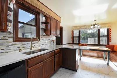 8145 State Road, Burbank, IL 60459 - Photo 5