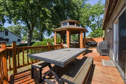 8145 State Road, Burbank, IL 60459 - Photo 21