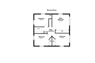 8145 State Rd, Burbank, IL 60459 - Photo 31