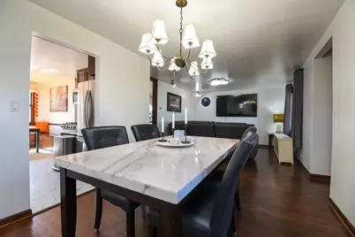 8145 State Road, Burbank, IL 60459 - Photo 13