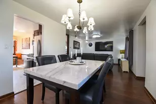 8145 State Rd, Burbank, IL 60459 - Photo 13