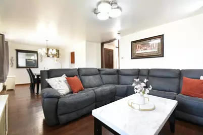 8145 State Road, Burbank, IL 60459 - Photo 15