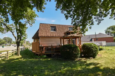 8145 State Road, Burbank, IL 60459 - Photo 23