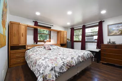 8145 State Road, Burbank, IL 60459 - Photo 19