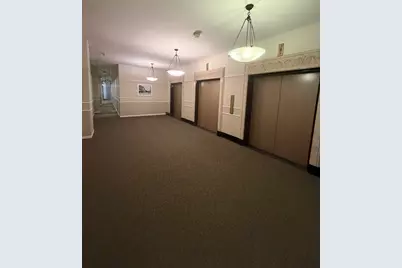 807 Church Street #212, Evanston, IL 60201 - Photo 7