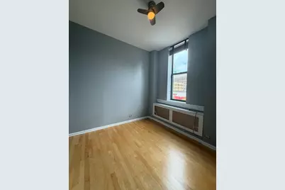 807 Church Street #212, Evanston, IL 60201 - Photo 15