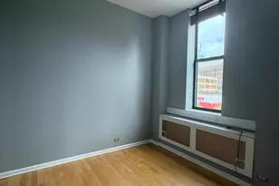 807 Church St, Evanston, IL 60201 - Photo 15