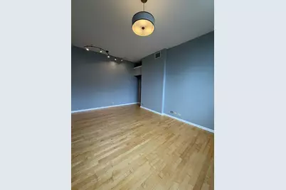 807 Church Street #212, Evanston, IL 60201 - Photo 17