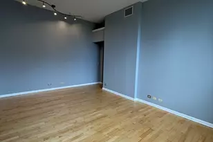807 Church St, Evanston, IL 60201 - Photo 17