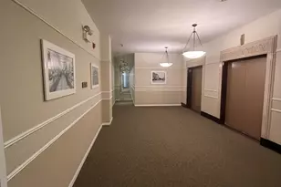 807 Church St, Evanston, IL 60201 - Photo 5