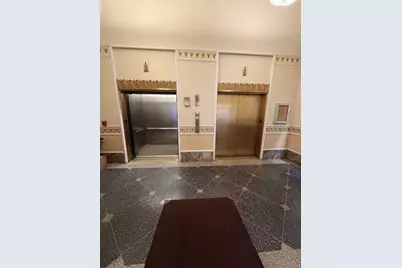 807 Church Street #212, Evanston, IL 60201 - Photo 3