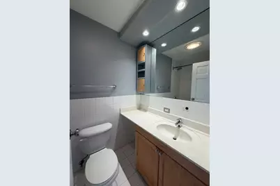 807 Church Street #212, Evanston, IL 60201 - Photo 13
