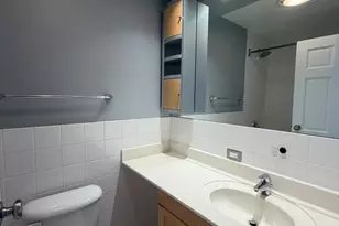 807 Church St, Evanston, IL 60201 - Photo 13