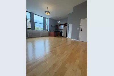 807 Church Street #212, Evanston, IL 60201 - Photo 9