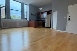 807 Church St, Evanston, IL 60201 - Photo 9