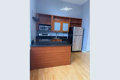 807 Church Street #212, Evanston, IL 60201 - Photo 11