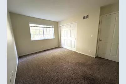 184 Southwicke Drive, Streamwood, IL 60107 - Photo 11