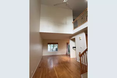 184 Southwicke Drive, Streamwood, IL 60107 - Photo 3