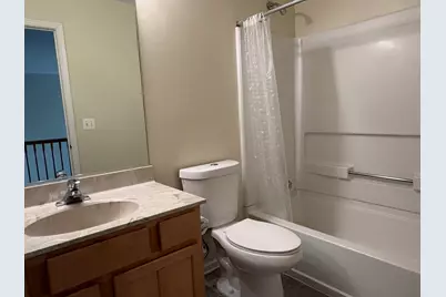 184 Southwicke Drive, Streamwood, IL 60107 - Photo 13