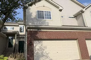 184 Southwicke Dr, Streamwood, IL 60107 - Photo 1