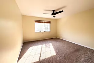 184 Southwicke Dr, Streamwood, IL 60107 - Photo 7