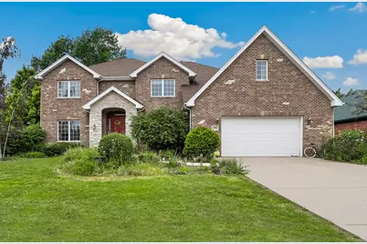 10981 Pioneer Trail, Frankfort, IL 60423 - Photo 1