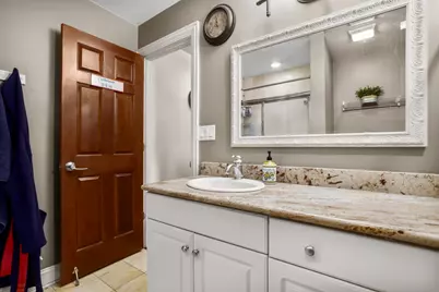 10981 Pioneer Trail, Frankfort, IL 60423 - Photo 25