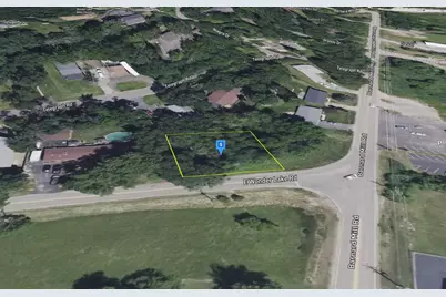 5615 E Wonder Lake Road, Wonder Lake, IL 60097 - Photo 3