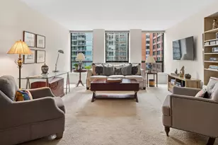 260 E Chestnut St, Chicago, IL 60611 - Photo 9