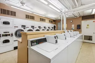 260 E Chestnut St, Chicago, IL 60611 - Photo 23