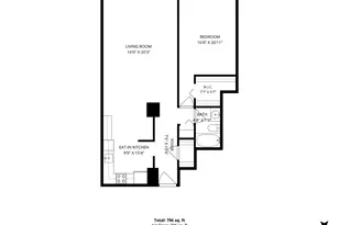 260 E Chestnut St, Chicago, IL 60611 - Photo 25
