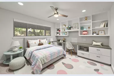 3509 Bellaire Park Court, Fort Worth, TX 76109 - Photo 21