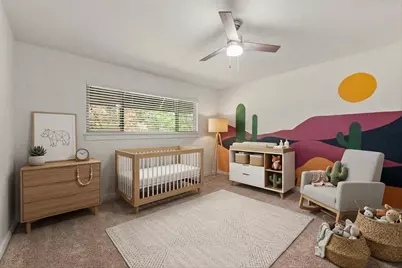 3509 Bellaire Park Court, Fort Worth, TX 76109 - Photo 23