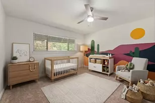3509 Bellaire Park Ct, Fort Worth, TX 76109 - Photo 23