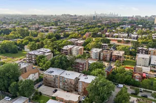 1425 E 68th St, Chicago, IL 60637 - Photo 29