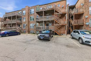 1425 E 68th St, Chicago, IL 60637 - Photo 27