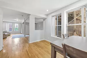 1425 E 68th St, Chicago, IL 60637 - Photo 9