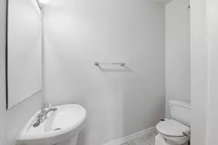 1425 E 68th St, Chicago, IL 60637 - Photo 25