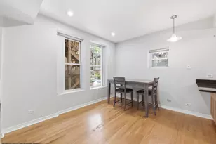 1425 E 68th St, Chicago, IL 60637 - Photo 15