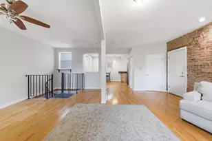1425 E 68th St, Chicago, IL 60637 - Photo 7