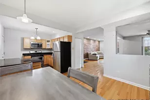 1425 E 68th St, Chicago, IL 60637 - Photo 13