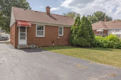 1613 Glenwood Avenue, Joliet, IL 60435 - Photo 15